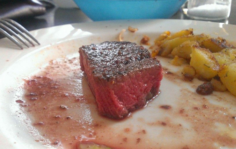 steak-selber-zubereitet